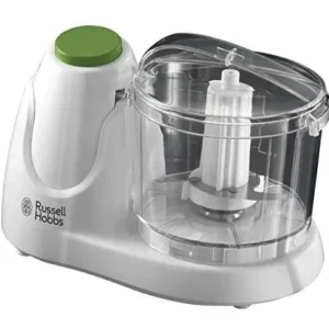 Russell Hobbs Food Collection Mini Chopper