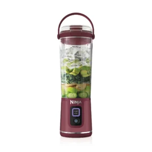 Ninja Blast Cordless Portable Blender BC151UKNV