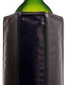 Vacu Vin Active Bottle Cooler